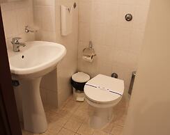 Domus Hotel -1