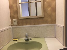 Ishiuchi Pension Bruges