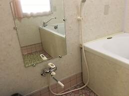 Ishiuchi Pension Bruges