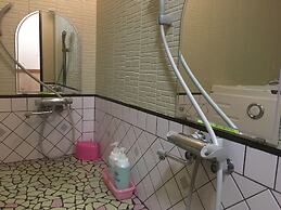 Ishiuchi Pension Bruges