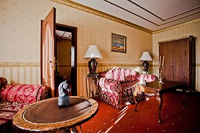 Hotel Pamporovo