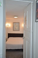 Hôtel Victor Hugo