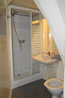 Hôtel Victor Hugo