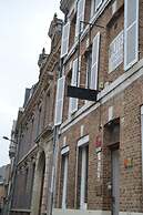Hôtel Victor Hugo