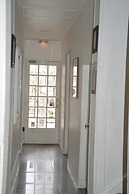 Hôtel Victor Hugo
