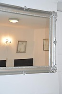 Hôtel Victor Hugo