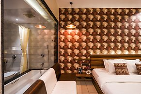 Zostel Mumbai - Hostel