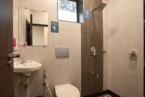 Zostel Mumbai - Hostel