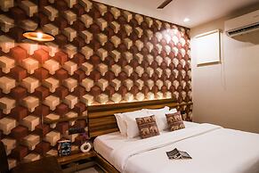 Zostel Mumbai - Hostel