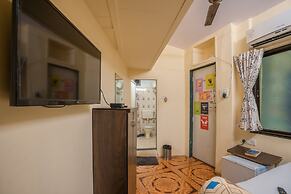 Zostel Mumbai - Hostel