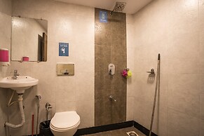 Zostel Mumbai - Hostel