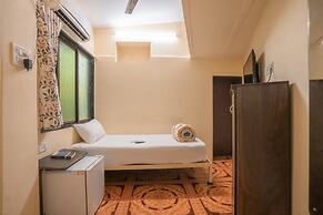 Zostel Mumbai - Hostel