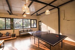 Zostel Mumbai - Hostel