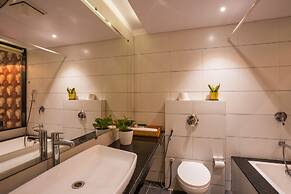 Zostel Mumbai - Hostel