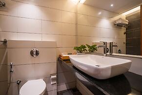 Zostel Mumbai - Hostel