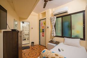 Zostel Mumbai - Hostel