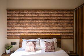 Zostel Mumbai - Hostel