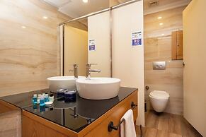 Beyoglu MLS Hotel