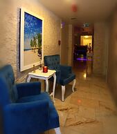 Beyoglu MLS Hotel