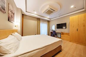 Beyoglu MLS Hotel