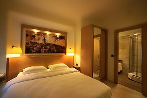 Beyoglu MLS Hotel
