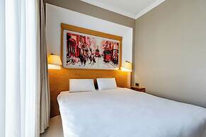 Beyoglu MLS Hotel