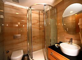 Beyoglu MLS Hotel