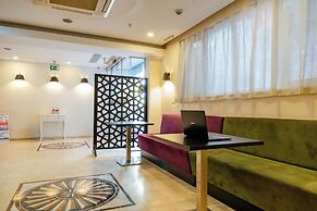 Beyoglu MLS Hotel