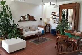 Casale Torre San Magno