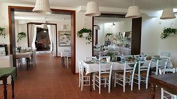 Casale Torre San Magno