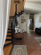 Casale Torre San Magno