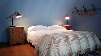 Casale Torre San Magno