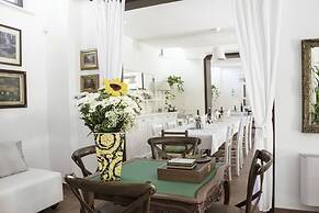 Casale Torre San Magno