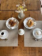 Casale Torre San Magno