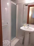 Casale Torre San Magno