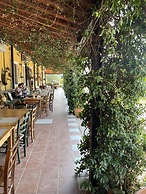 Casale Torre San Magno