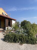 Casale Torre San Magno