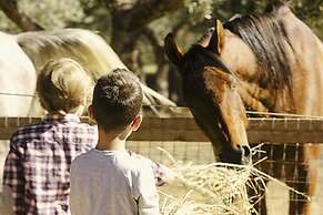 Casale Torre San Magno