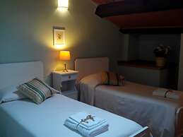 Casale Torre San Magno