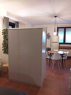 Casale Torre San Magno