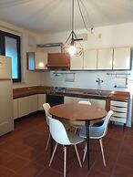 Casale Torre San Magno