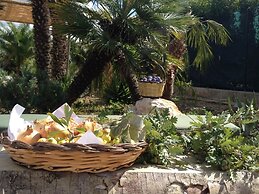 Casale Torre San Magno