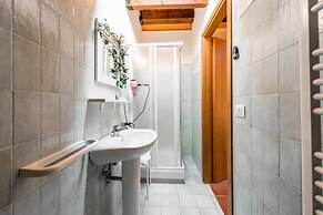 Casale Torre San Magno