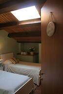 Casale Torre San Magno