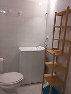 Casale Torre San Magno