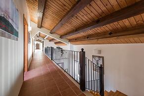 Casale Torre San Magno