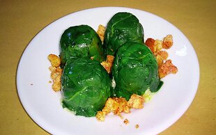 Casale Torre San Magno