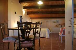 Casale Torre San Magno