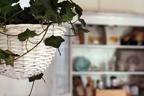 Casale Torre San Magno