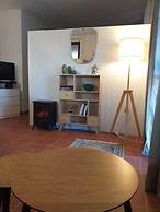 Casale Torre San Magno